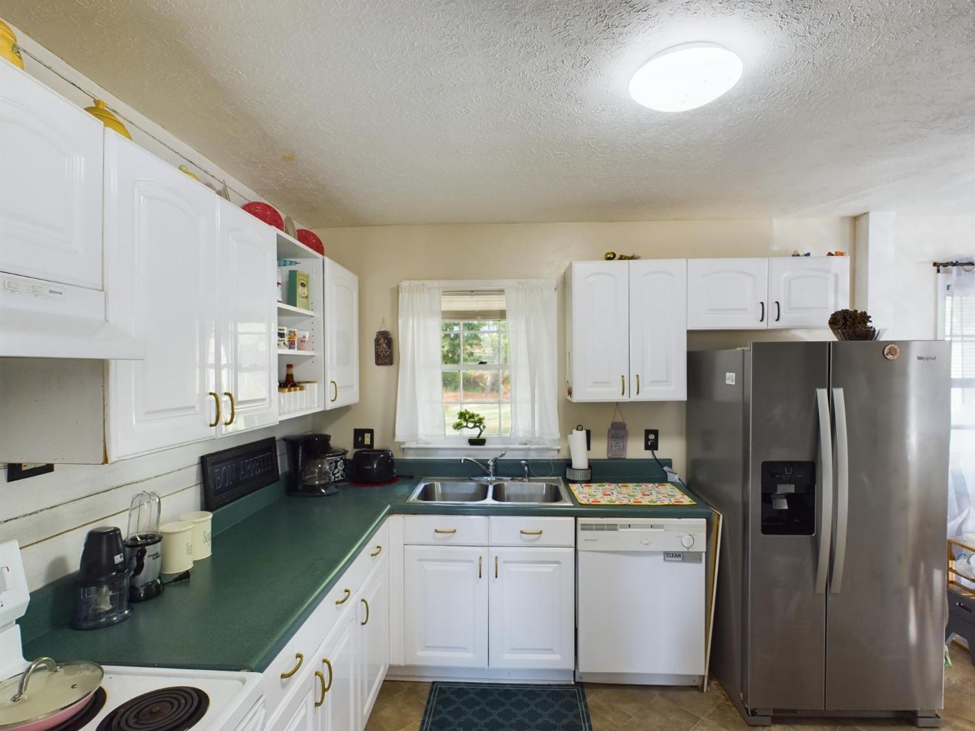 Pine Forest Zen Cottage - 10 Min To Fort Bragg Фейетвилл Экстерьер фото