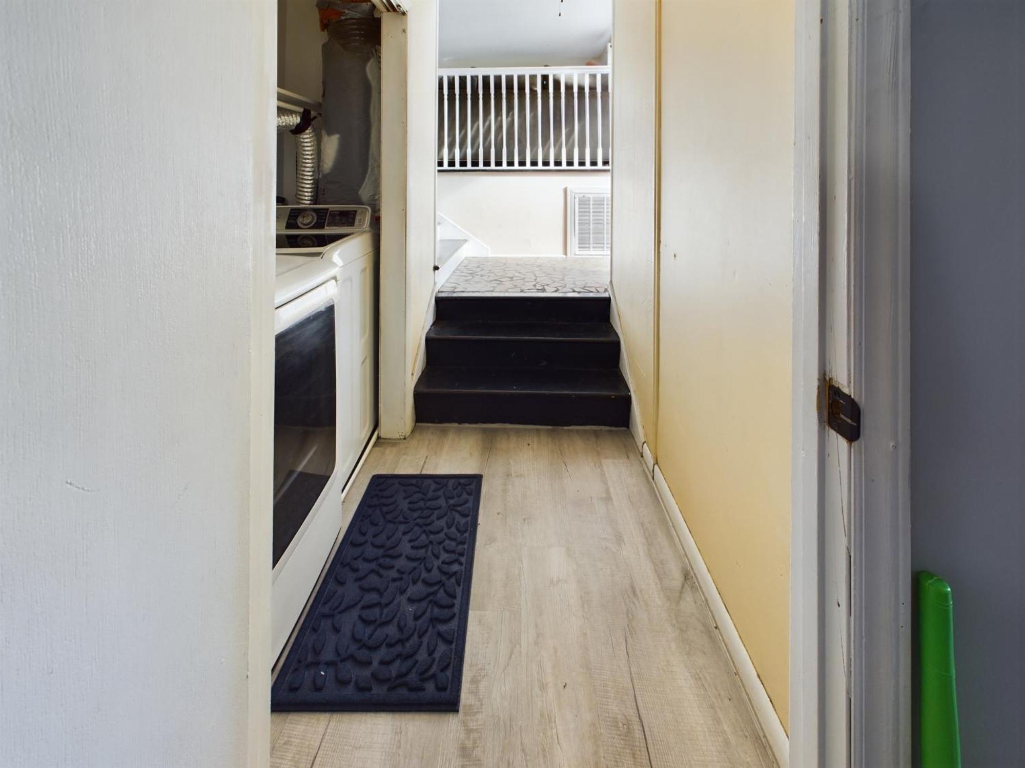 Pine Forest Zen Cottage - 10 Min To Fort Bragg Фейетвилл Экстерьер фото